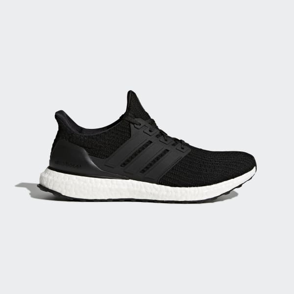 Ultraboost_Shoes_Black_BB6166_01_standard
